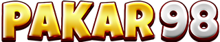 pakar98